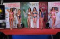 2-Miss Cotonella Sicilia Cost. 25.7.2015  (136)
